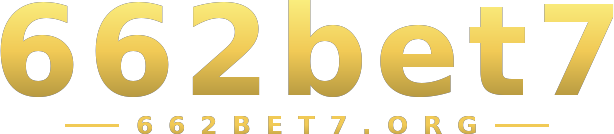662bet7 logo