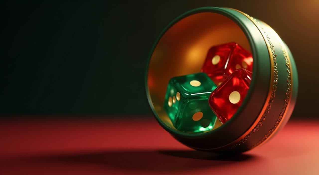 662bet7 662bet7-এ Slots Cluster Tumble — প্রতিটি জয়ের পর নতুন সুযোগ