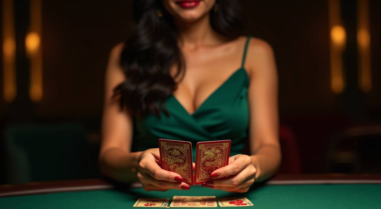 662bet7 আমরা স্পোর্টস সিরিজ বেটে কী রাখি