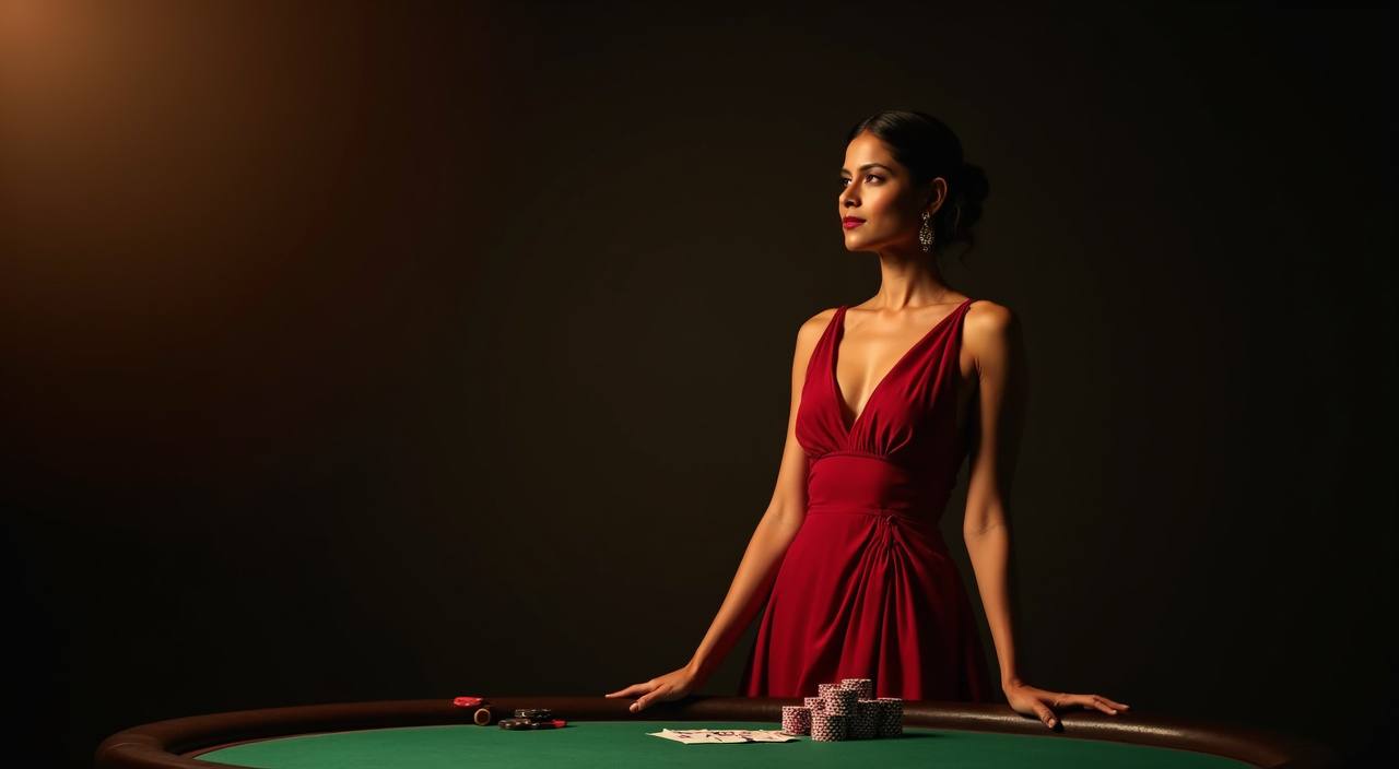 662bet7 casino app visual