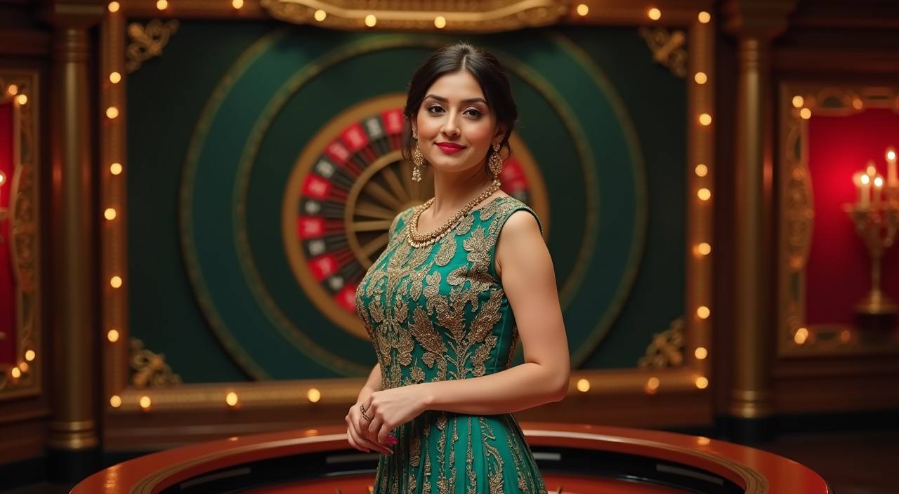 662bet7 রেট্রো রিলস স্লট