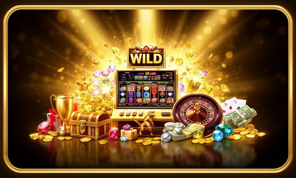 662bet7 টার্বো আন্দার বাহার