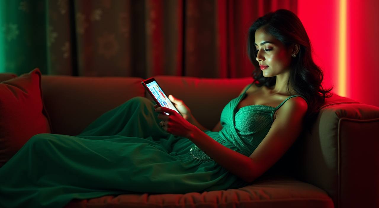 662bet7 এস-ডিউস পোকার