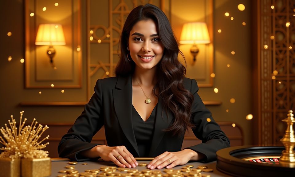 662bet7 সিরিজ বেট