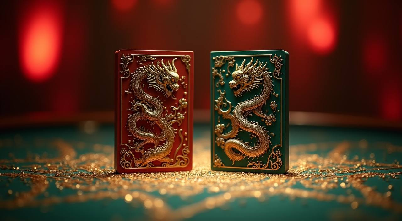 662bet7 সাইড বেট সিটি