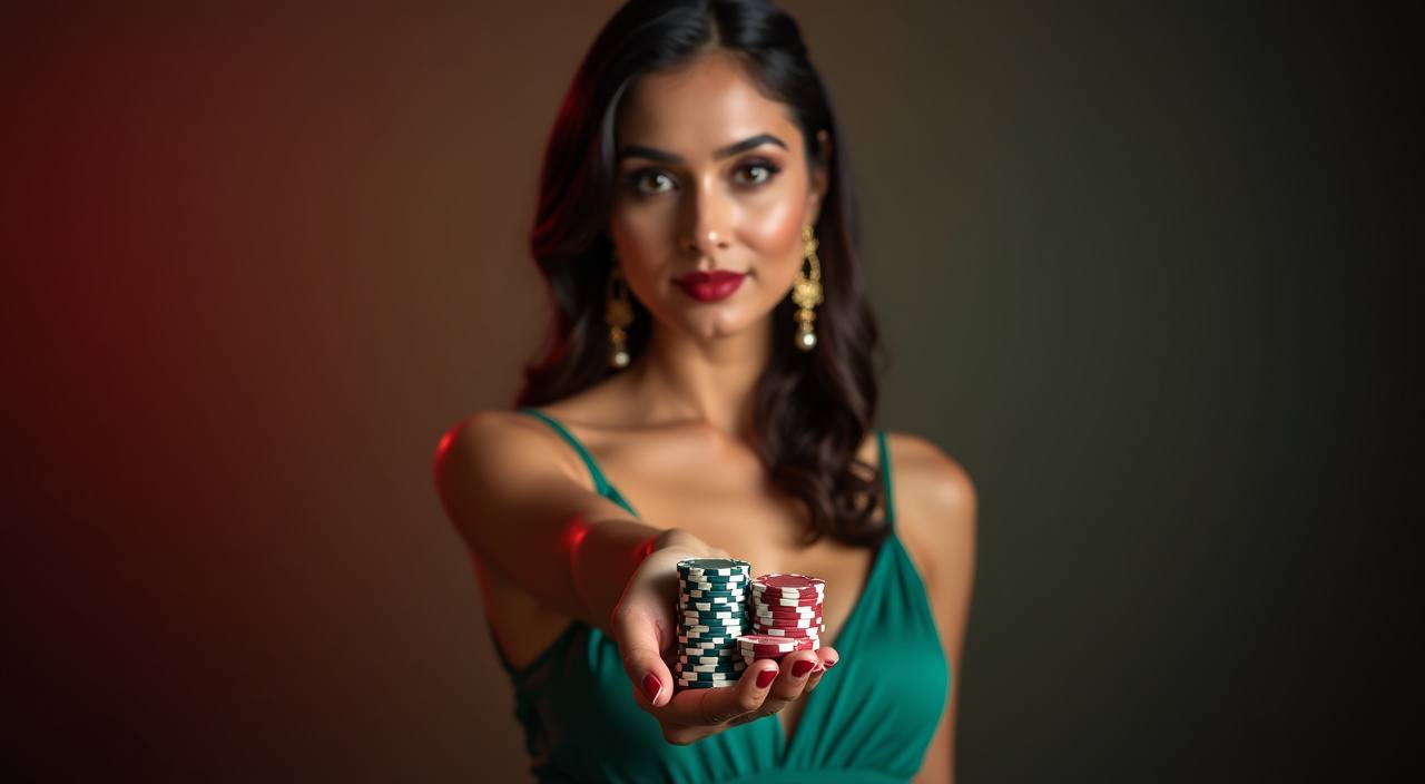662bet7 662bet7-এ Slots Retro Reels: ক্লাসিক রিলের আসল মজা