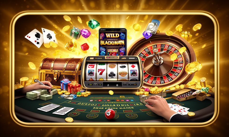 662bet7 662bet7 নিয়ে যা জানতে চান